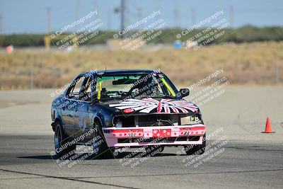 media/Sep-29-2024-24 Hours of Lemons (Sun) [[6a7c256ce3]]/Off Ramp (10a-11a)/